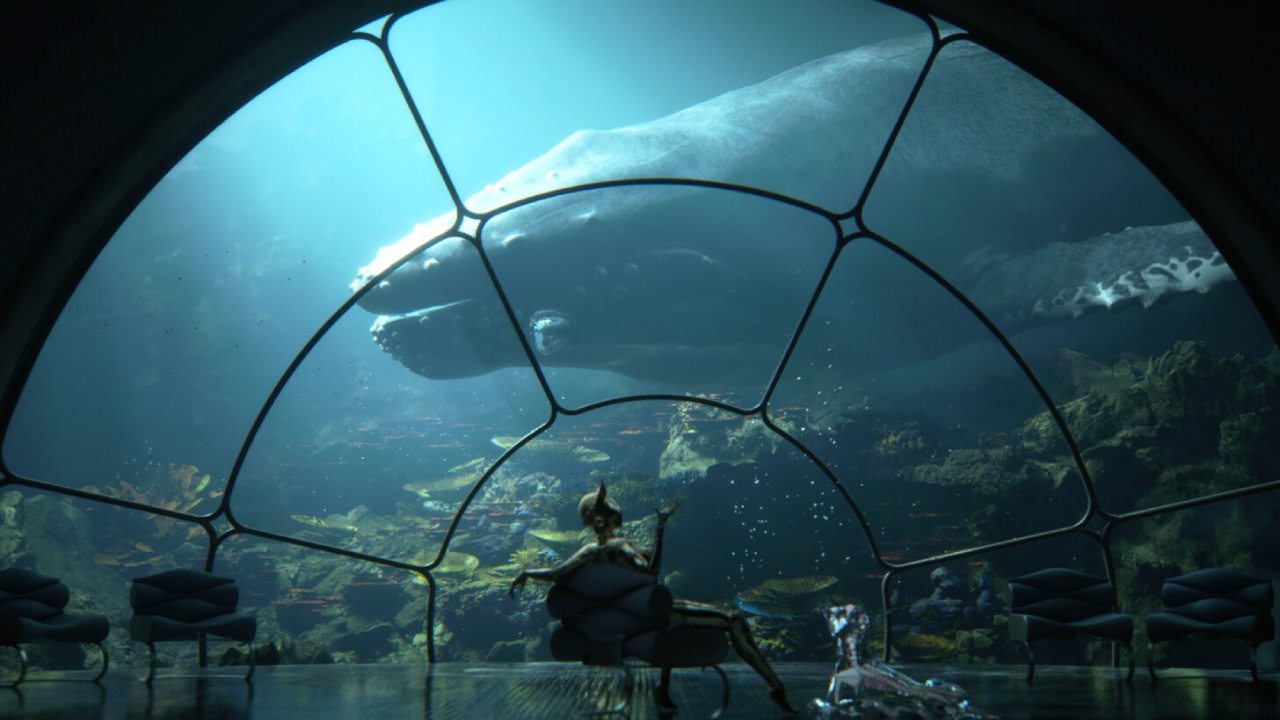 Atomic Hearts 2, Confirmed, PC, Consoles