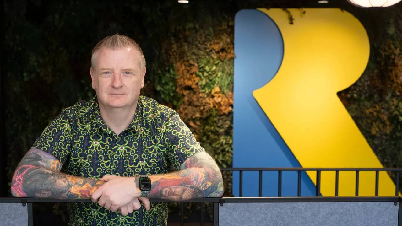 Craig Duncan Xbox layoff studio closure rumors