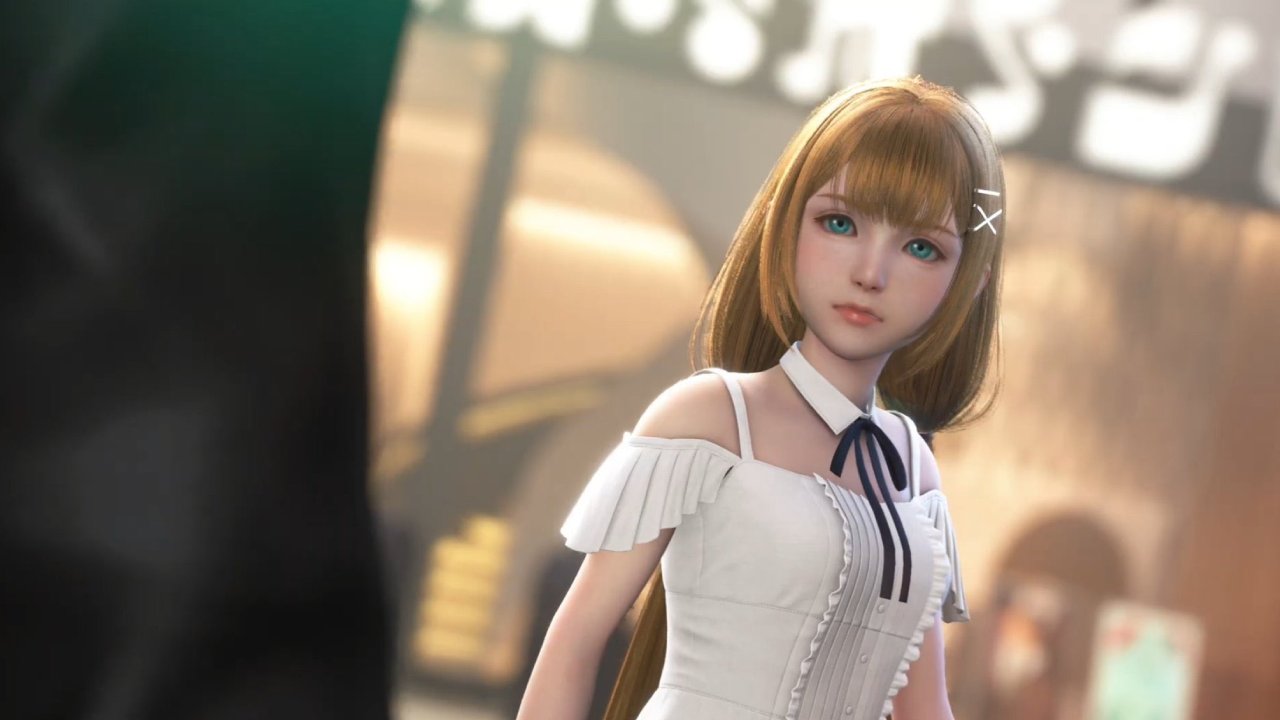 Square Enix, Shocks Fans, Kingdom Hearts IV Reveal
