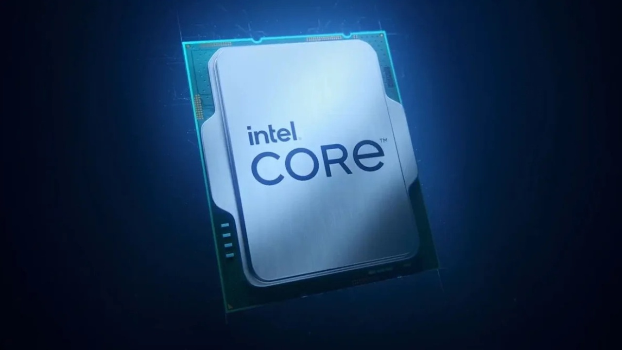 Intel Raptor Lake Next Release Update