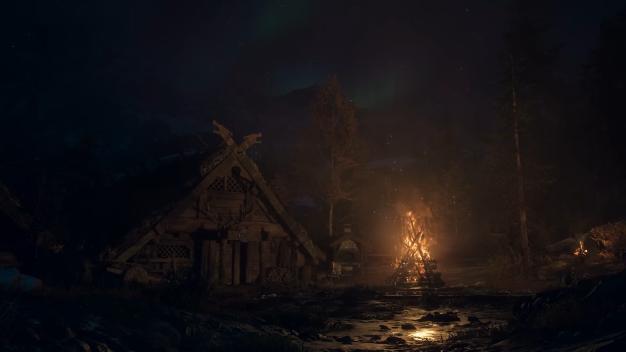 Dragon's Dogma 2: Dark Arisen, Capcom, New Changes 