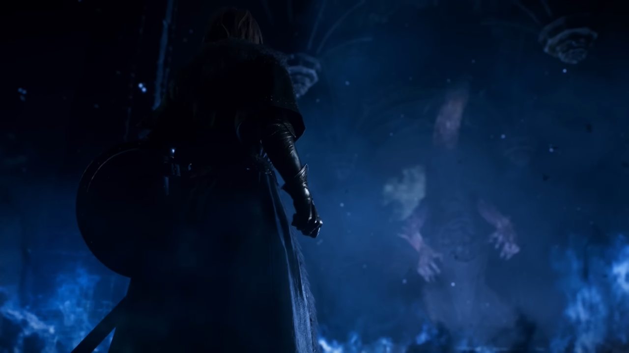 Dragon's Dogma 2: Dark Arisen, Quality of Life, Improvements 