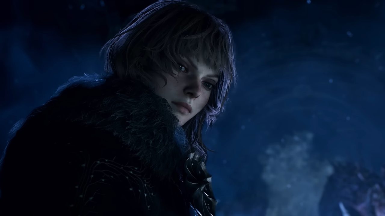 Dragon's Dogma 2: Dark Arisen, Fix, Game's Biggest Problems