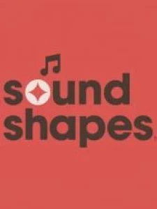 Sound Shapes | NoobFeed