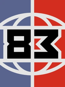 '83 | NoobFeed