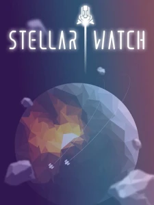 Stellar Watch | NoobFeed