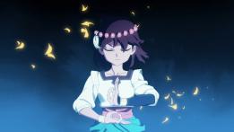 indivisible-post-launch-