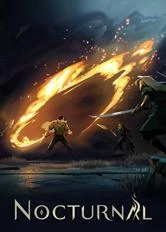 Nocturnal Review | NoobFeed