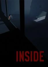 Inside | NoobFeed