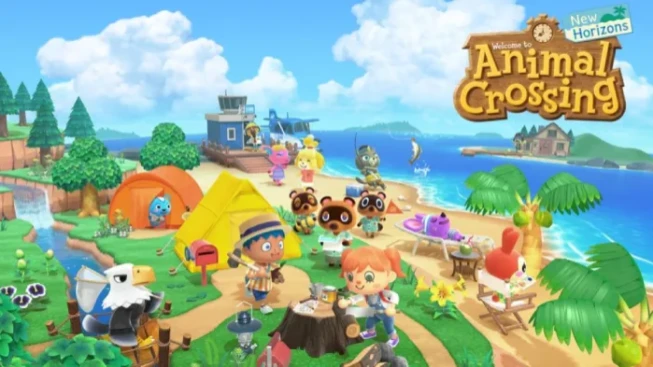 Animal Crossing: New Horizons Guide | Bug Off Event Dates, Prizes ...