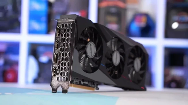 New Nvidia RTX 5000 Series GPU Prices To Disappoint | NoobFeed