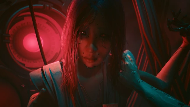 CDPR Canceled Cyberpunk 2077 2nd DLC for Project Orion | NoobFeed