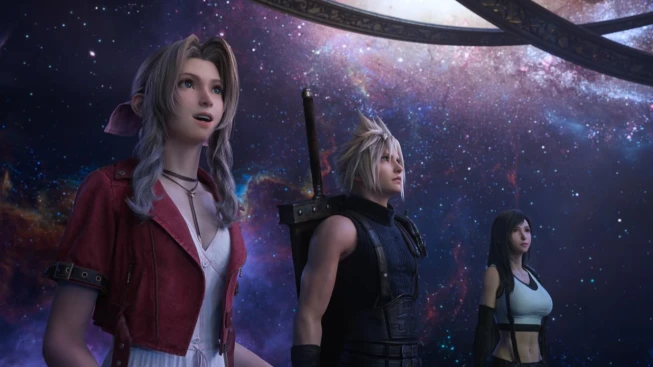 Final Fantasy VII Remake Part 3: Is September the Month Fans Finally Get the Reveal?, News, PC, Gameplay, Screenshot, NoobFeed