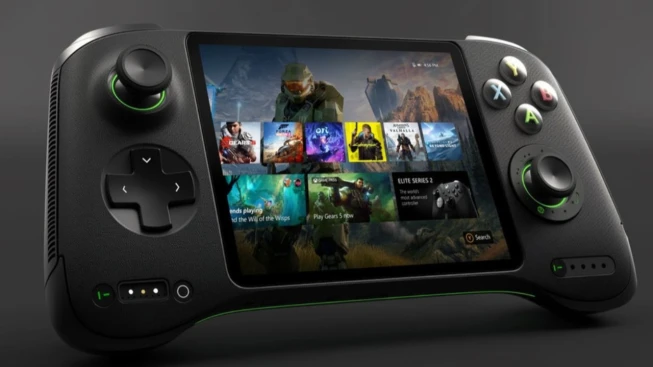 Xbox Dominates Gamescom, with Massive August, 20–21 Reveal, PC, Gameplay, Screenshot, NoobFeed