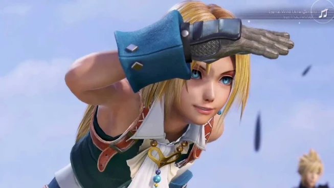 Final Fantasy IX Remake, is Delayed Again, Final Fantasy 9 Remake, PC, Gameplay, Screenshot, NoobFeed