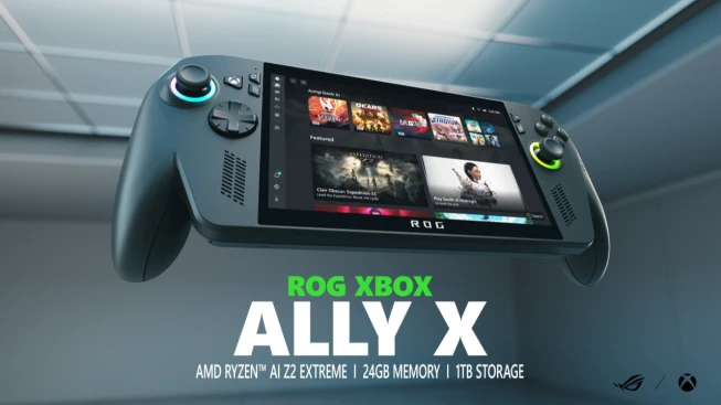 Xbox Dominates Gamescom, with Massive August, 20–21 Reveal, PC, Gameplay, Screenshot, NoobFeed