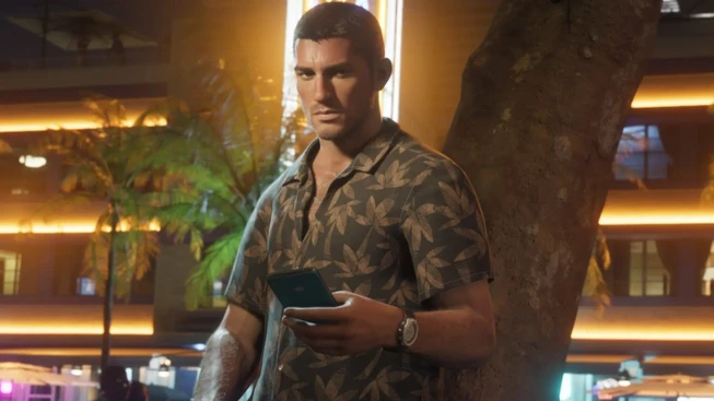 Even If GTA 6, Costs $200, Rockstar Knows, You’ll Still Buy It, PC, Gameplay, Screenshot, NoobFeed