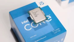 Intel Core i5-13400F Gaming Performance: Still Worth It in 2025
