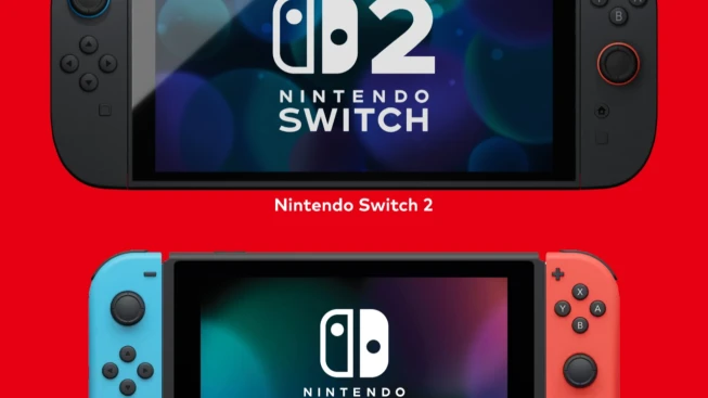 Nintendo Direct Rumors, Explode After Sakurai Teases, Kirby Air Riders, Switch 2, PC, Gameplay, Screenshot, NoobFeed