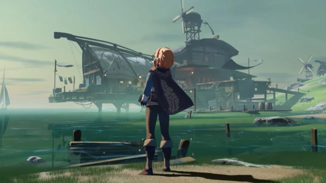 Nintendo Switch 2, Sales Explode, The Hybrid Console, Taking the World by Storm, PC, Gameplay, Screenshot, NoobFeed