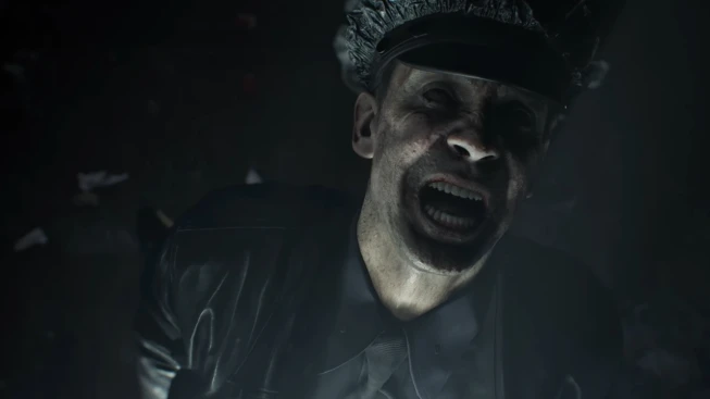 Capcom Breaks, Its Silence As, Resident Evil 9 Sparks, New Speculation, and Sudden Clarity, PC, Gameplay, Screenshot, NoobFeed