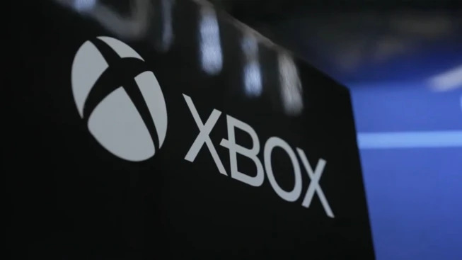The Next Xbox, Isn’t a Console But, Microsoft’s Trojan Horse, for the Future of Play, PC, Gameplay, Screensjot, NoobFeed