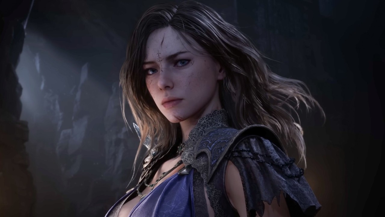 Tides of Annihilation, Release Date, Sexy Female Protagonist, NoobFeed