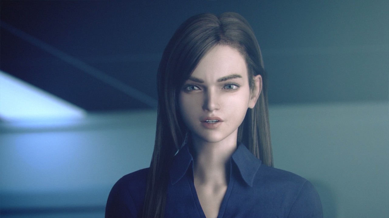 Ace Combat 8, Cleared for Takeoff, Bandai Namco Hints, at High-Flying Reveal, PC, Gameplay, Screenshot, NoobFeed