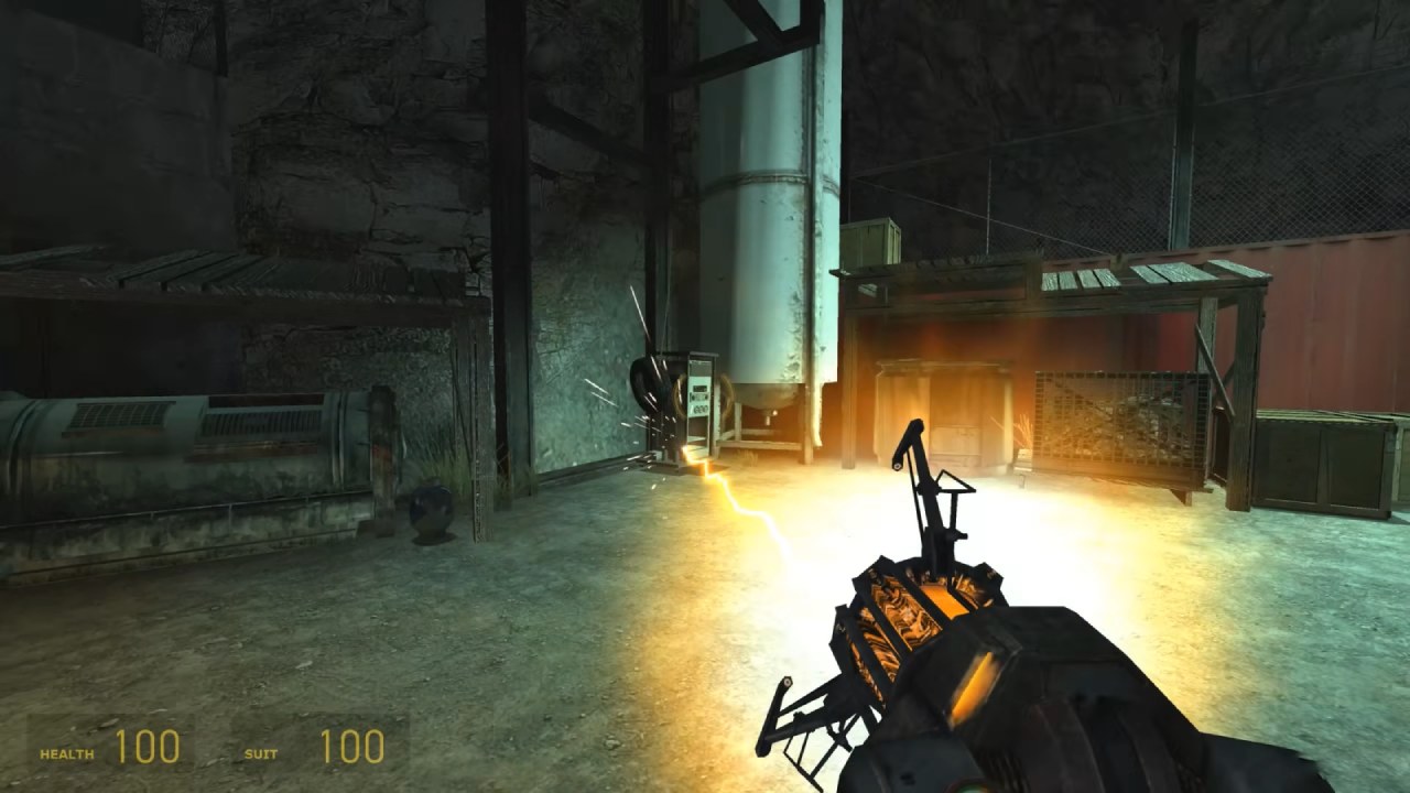 AMD, Ryzen 7 7800X3D, iGPU Gaming, 1080p, 1440p, Gaming, NoobFeed