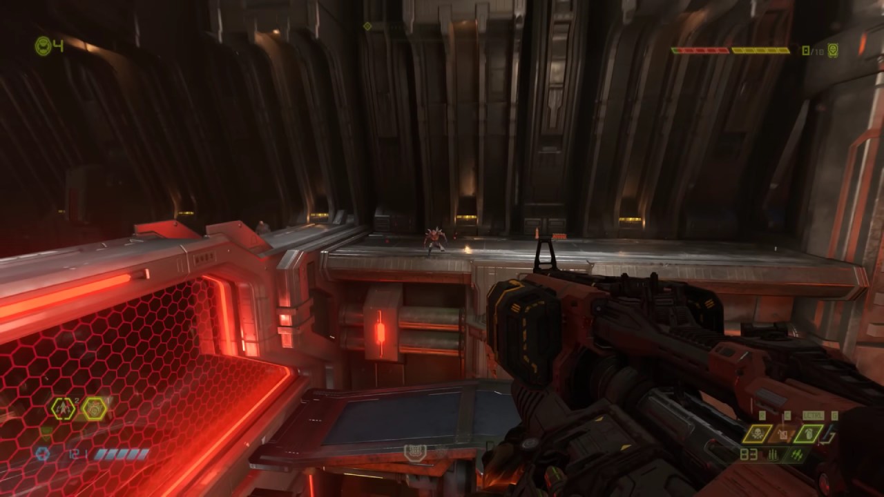 AMD, Ryzen 7 7800X3D, iGPU Gaming, 1080p, 1440p, Gaming, NoobFeed