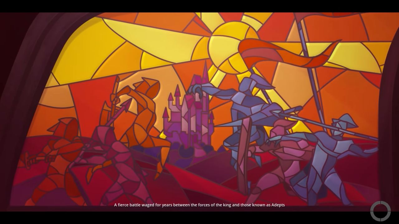 Radiant: Guardians of Light Review, PC, Screenshot, Gameplay, NoobFeed
