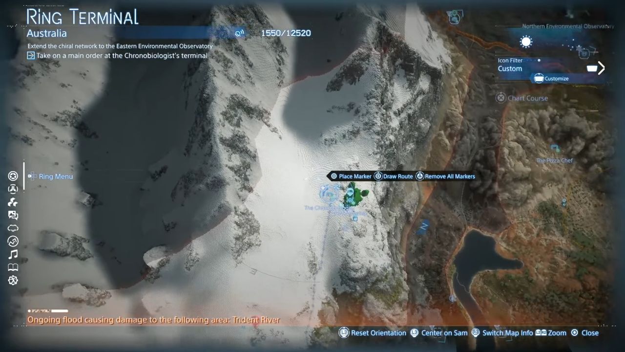 Death Stranding 2: On the Beach, PC, Gameplay, How To Rescue, Timefall Resistant Emu, Screenshot, NoobFeed