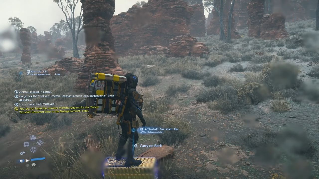 PS5 Pro, PS5 Slim, Frame‑Rate, Graphics, Performance