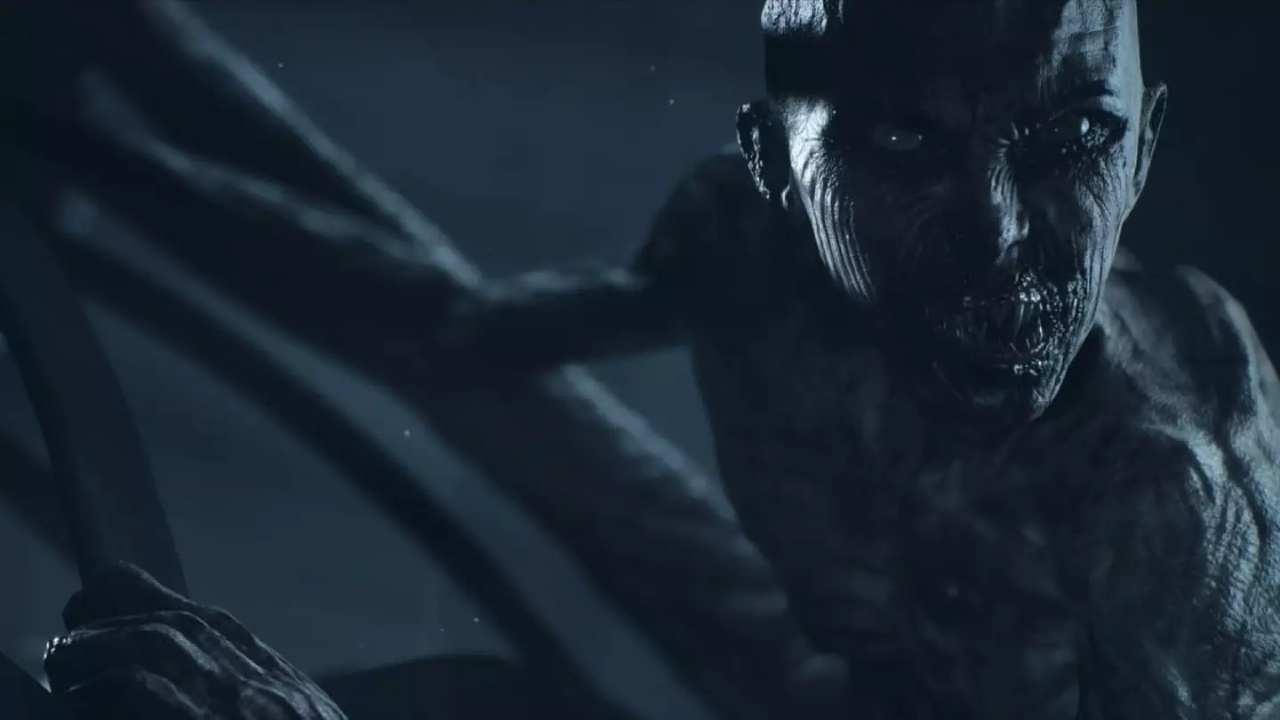 Firesprite's Next-Gen, Until Dawn-Style Horror Game, Heading to PS6, PC, Gameplay, Screenshot, NoobFeed