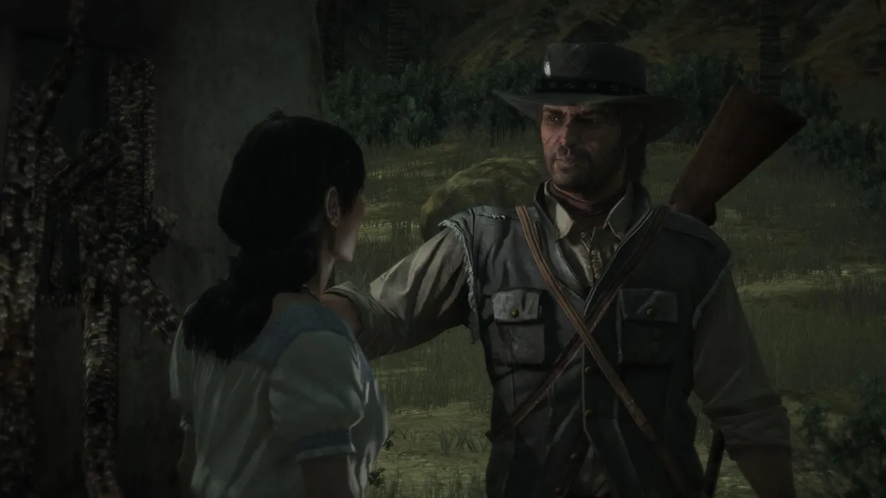 Red Dead Redemoption Undead Nightmare New Update, News, NoobFeed