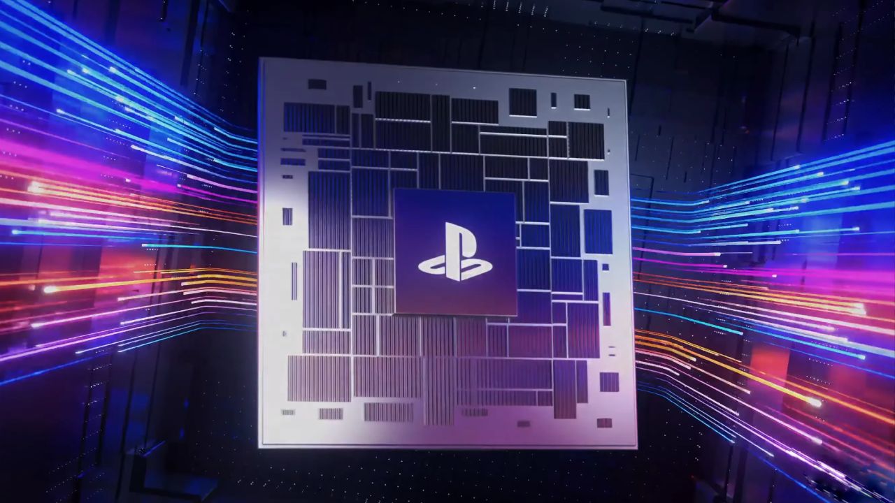 Sony&rsquo;s Next Gen Strategy, Could Include Cloud Gaming, Faces Major Technical Challenges, NoobFeed