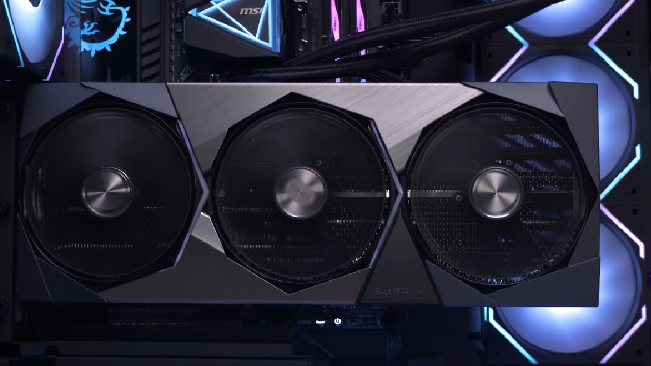 AI-Powered, Hardware Optimization, Next Step, Gaming PC, NoobFeed