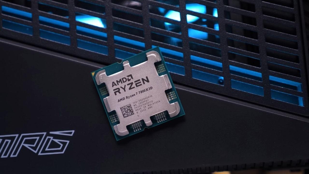 L3 Cache Capacity, Affects Gaming, AMD, Zen3 Ryzen CPUs, NoobFeed