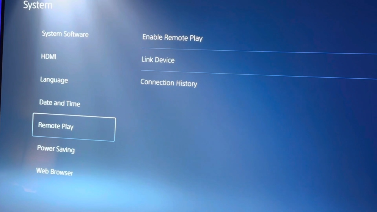 ASUS, ROG Ally, PS5, Remote Play, NoobFeed