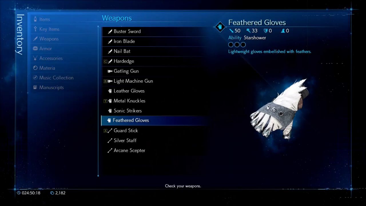 Final Fantasy VII Remake Intergrade, PC, Gameplay, All Chapter 10 Collectibles Locations, Screenshot, NoobFeed