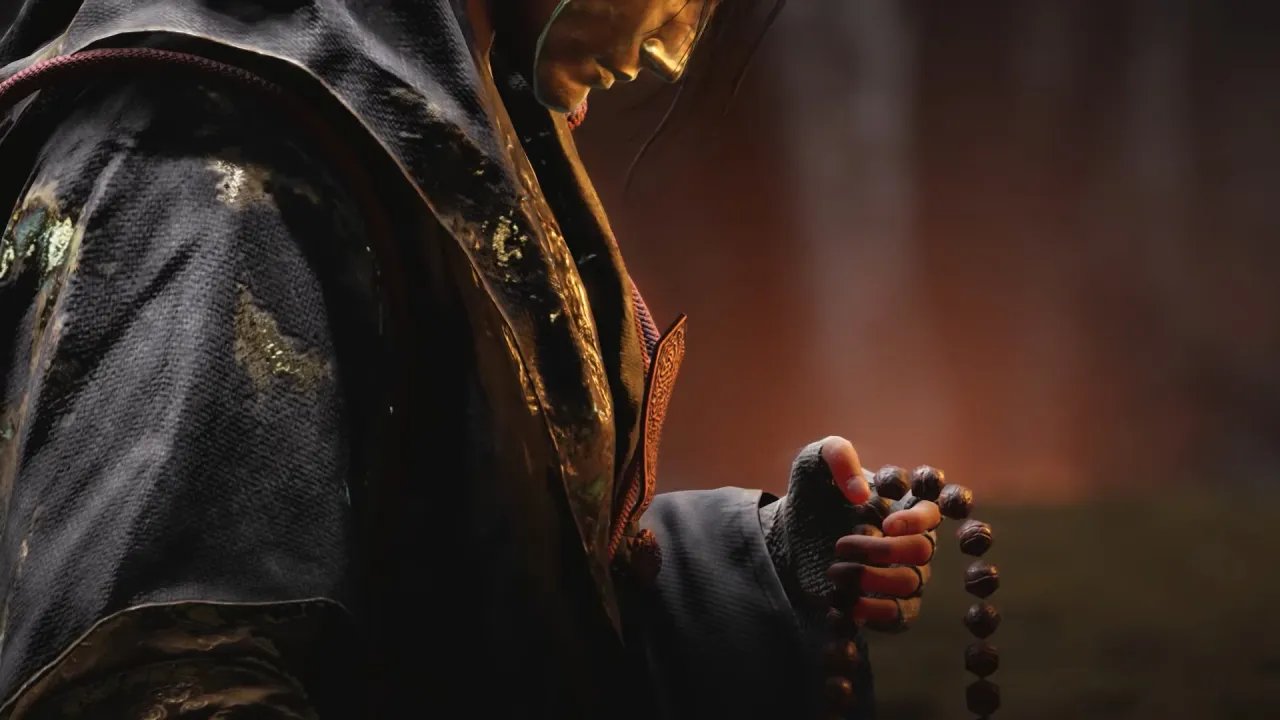 Where Winds Meet, Hexi, Jade Gate Pass, Expansion, DLC, Everstone Studio, NetEase, News, NoobFeed