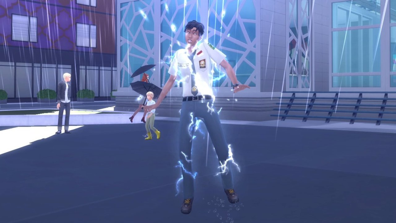 The Sims 4 Patch Update, News, NoobFeed