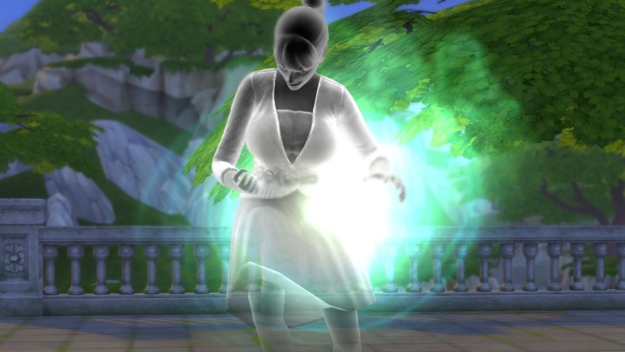 The Sims 4 Patch Update, News, NoobFeed