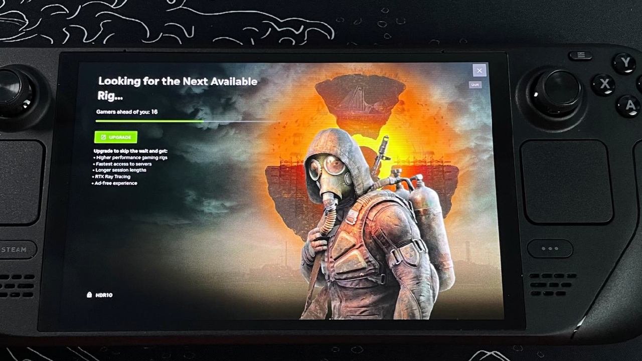 Why the Steam Deck, Is a Smart Alternative, to Expensive Gaming PCs, NoobFeed