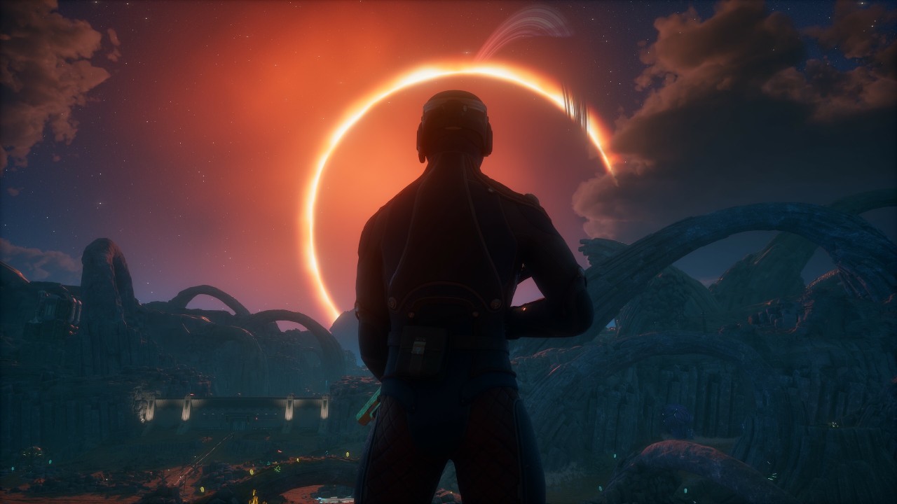 The Outer Worlds 2, Top 10 Upcoming, Sci-Fi Games, Set to Redefine the Genre, By 2026