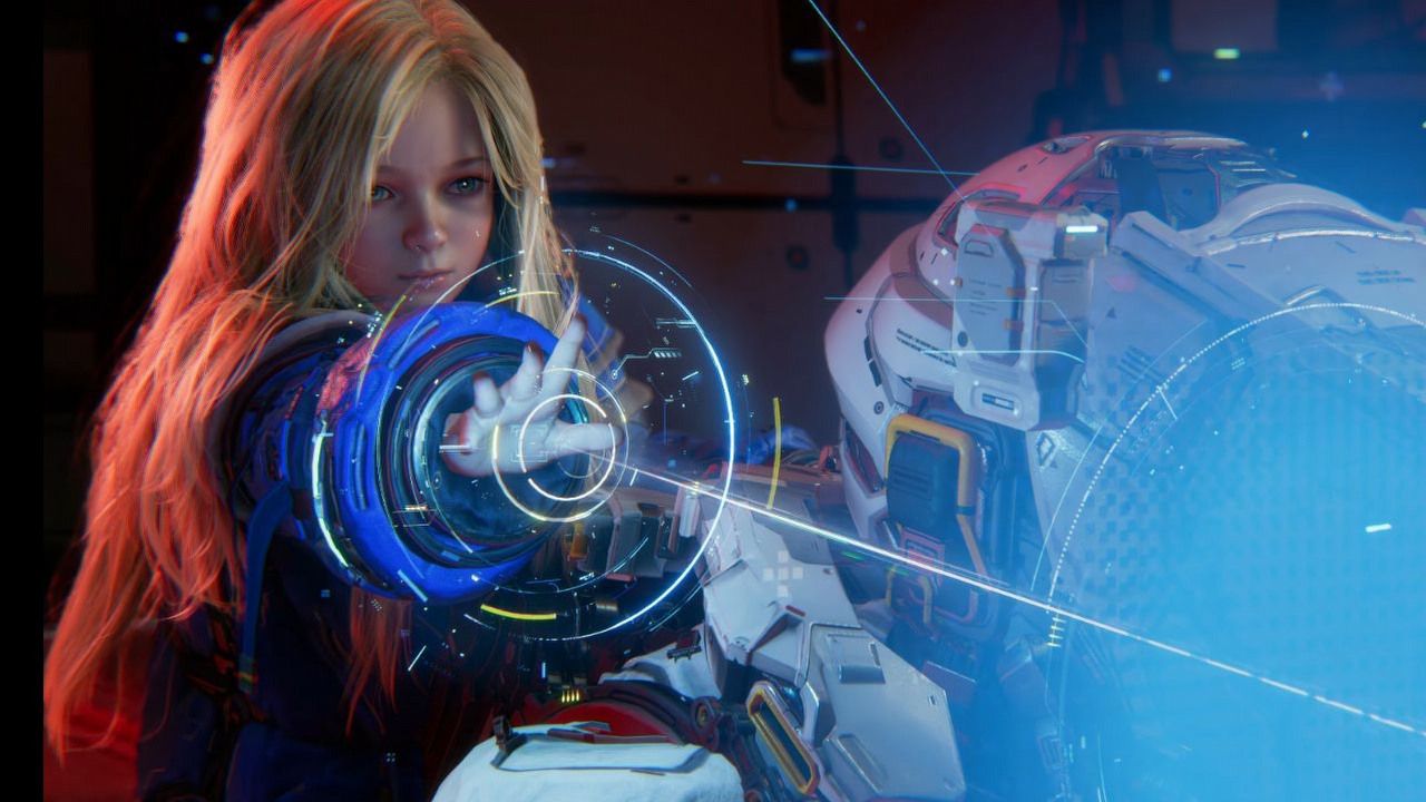Capcom’s Pragmata, Demands Modern GPUs, Higher VRAM for Best Experience, NoobFeed