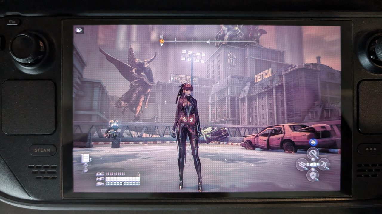 Steam, Deck OLED, Competitors, The Best Handheld, Gaming Value in 2025, NoobFeed