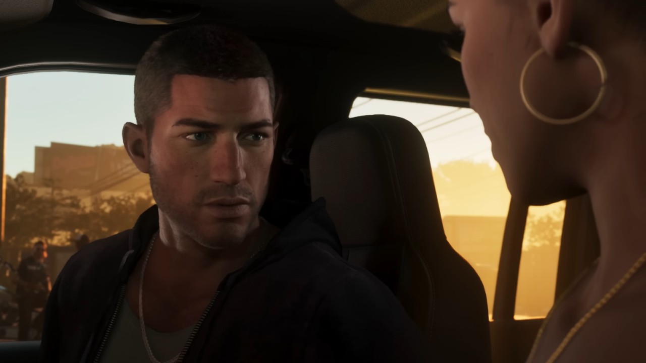 Rockstar to Reveal, GTA 6 Gameplay Demo, PC, Gameplay, Screenshot, NoobFeed