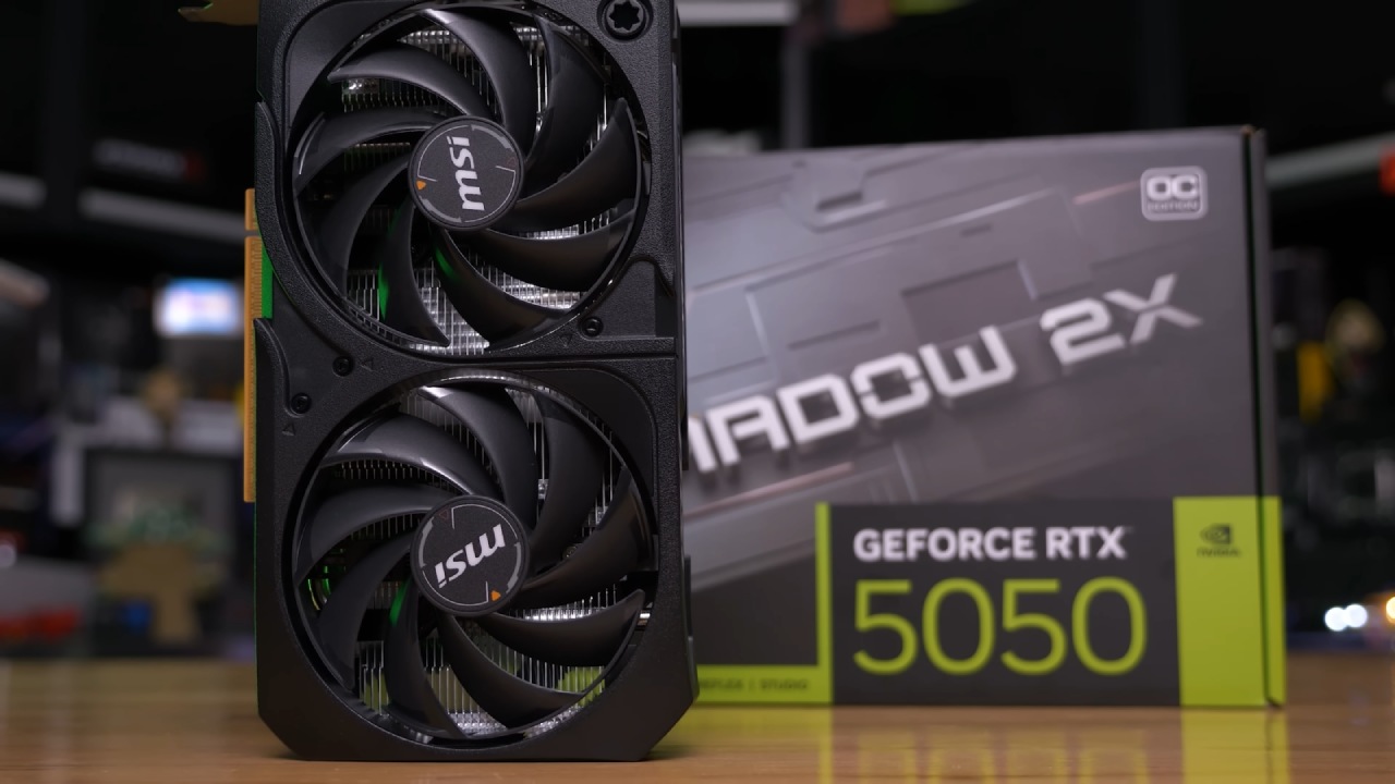 Why Next-Gen GPUs, are Slipping, RDNA5, RTX 60, Memory Inflation, And Zen7 Platform, NoobFeed