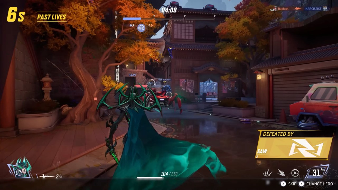 AMD, Ryzen 7 7700, 9800X3D, Best CPU, 1440p, 4K Gaming, NoobFeed